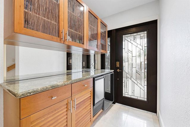 40 Portside Drive, Fort Lauderdale, FL 33316