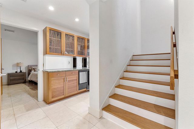 40 Portside Drive, Fort Lauderdale, FL 33316
