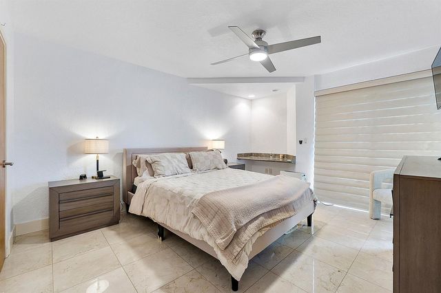 40 Portside Drive, Fort Lauderdale, FL 33316