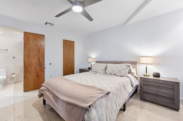 40 Portside Drive, Fort Lauderdale, FL 33316