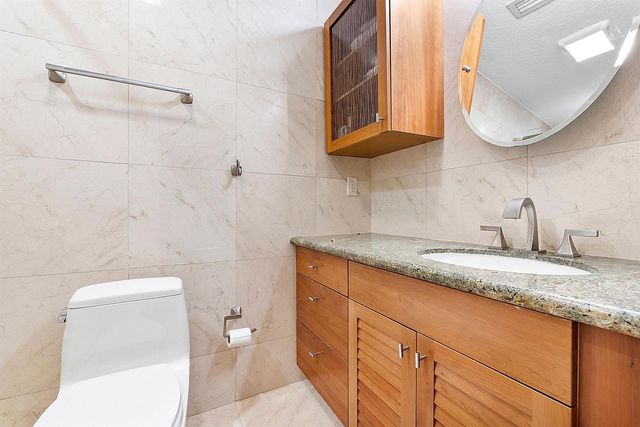 40 Portside Drive, Fort Lauderdale, FL 33316