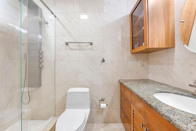 40 Portside Drive, Fort Lauderdale, FL 33316