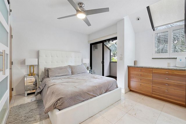 40 Portside Drive, Fort Lauderdale, FL 33316