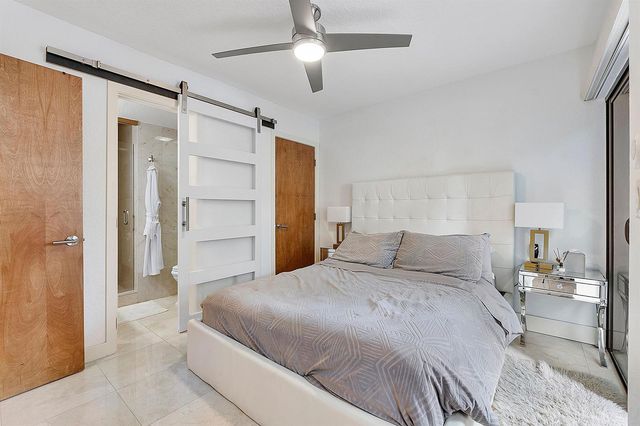 40 Portside Drive, Fort Lauderdale, FL 33316