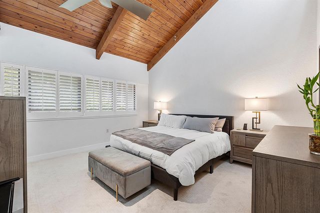 40 Portside Drive, Fort Lauderdale, FL 33316