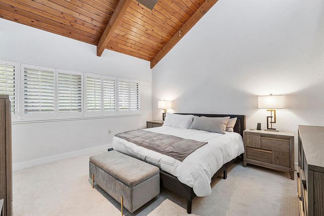 40 Portside Drive, Fort Lauderdale, FL 33316