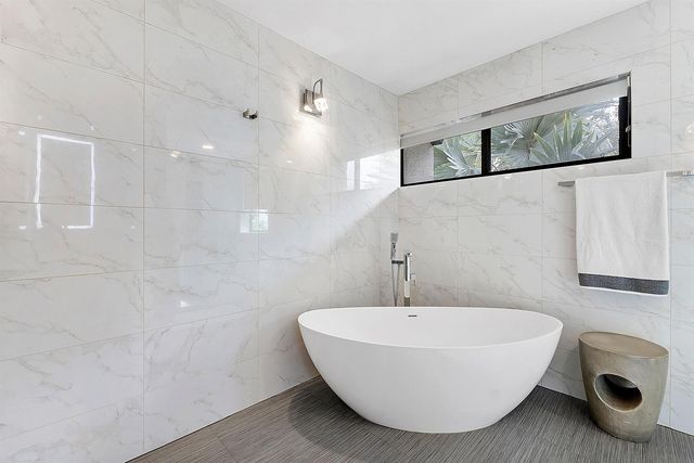 40 Portside Drive, Fort Lauderdale, FL 33316