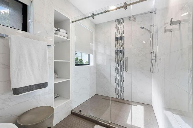 40 Portside Drive, Fort Lauderdale, FL 33316