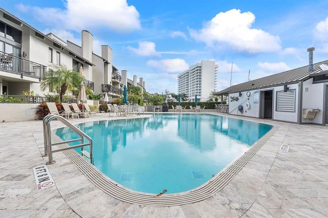 40 Portside Drive, Fort Lauderdale, FL 33316