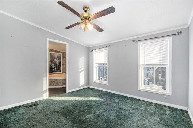 2348 Segwun Avenue, Lowell, MI 49331