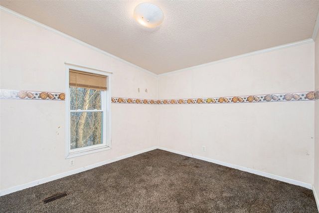 2348 Segwun Avenue, Lowell, MI 49331