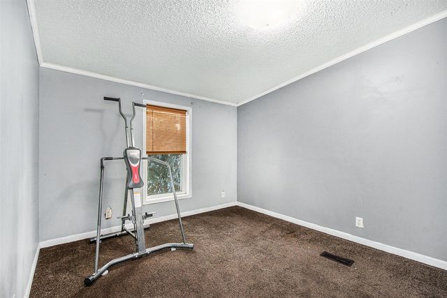 2348 Segwun Avenue, Lowell, MI 49331