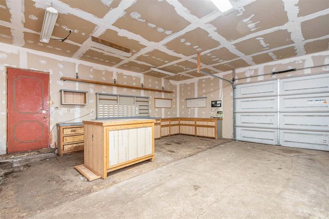 2348 Segwun Avenue, Lowell, MI 49331