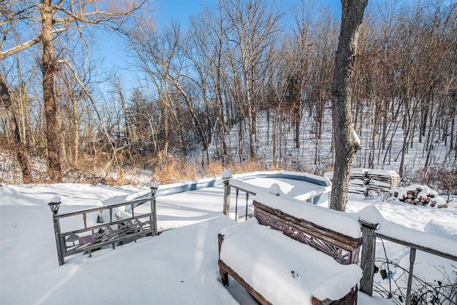 2348 Segwun Avenue, Lowell, MI 49331