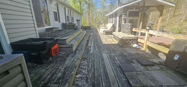 2348 Segwun Avenue, Lowell, MI 49331
