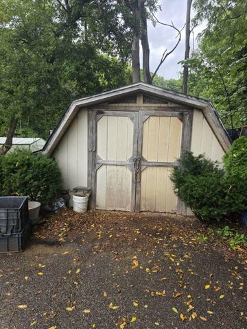 2348 Segwun Avenue, Lowell, MI 49331
