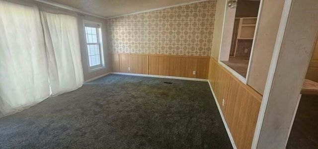 2348 Segwun Avenue, Lowell, MI 49331