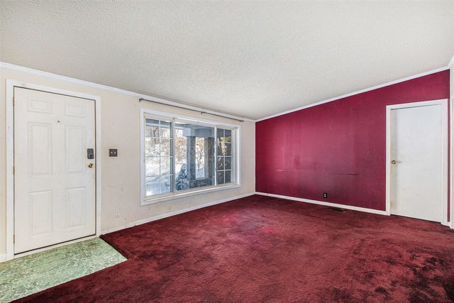 2348 Segwun Avenue, Lowell, MI 49331