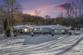 2348 Segwun Avenue, Lowell, MI 49331