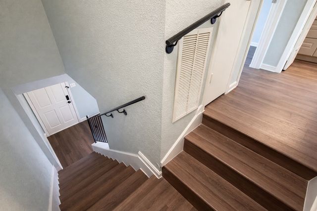 16 W Lane Creek 2, Grand Prairie, TX 75052