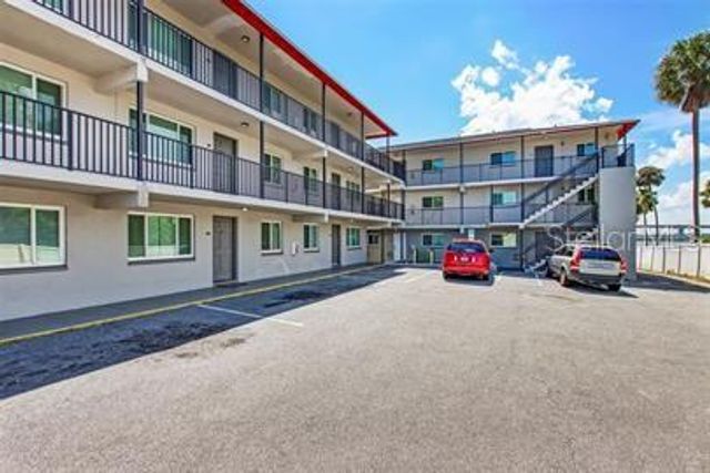 900 S PENINSULA DRIVE 208, Daytona Beach, FL 32118