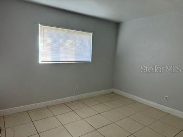 900 S PENINSULA DRIVE 208, Daytona Beach, FL 32118