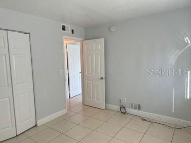 900 S PENINSULA DRIVE 208, Daytona Beach, FL 32118