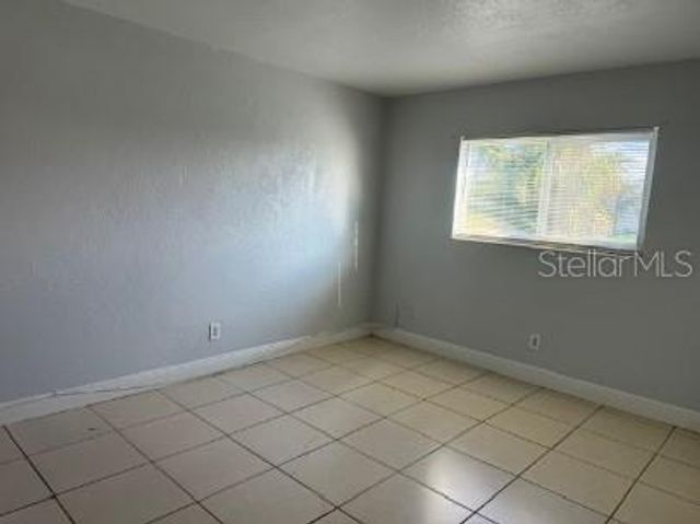 900 S PENINSULA DRIVE 208, Daytona Beach, FL 32118