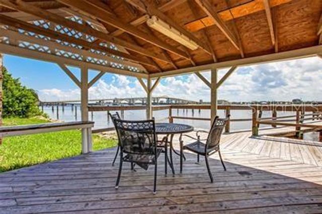 900 S PENINSULA DRIVE 208, Daytona Beach, FL 32118