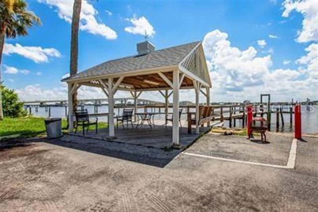 900 S PENINSULA DRIVE 208, Daytona Beach, FL 32118