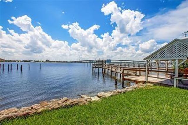 900 S PENINSULA DRIVE 208, Daytona Beach, FL 32118