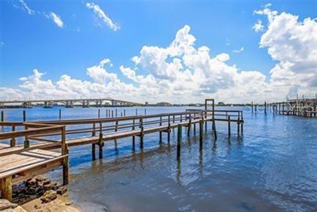 900 S PENINSULA DRIVE 208, Daytona Beach, FL 32118