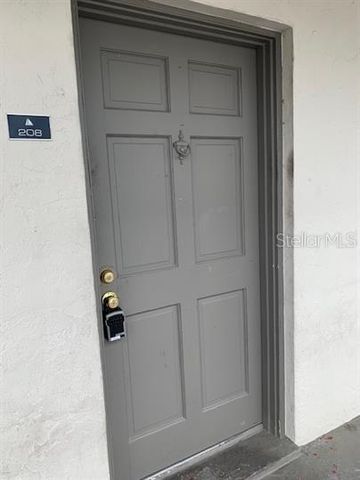 900 S PENINSULA DRIVE 208, Daytona Beach, FL 32118