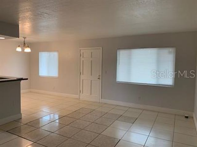 900 S PENINSULA DRIVE 208, Daytona Beach, FL 32118