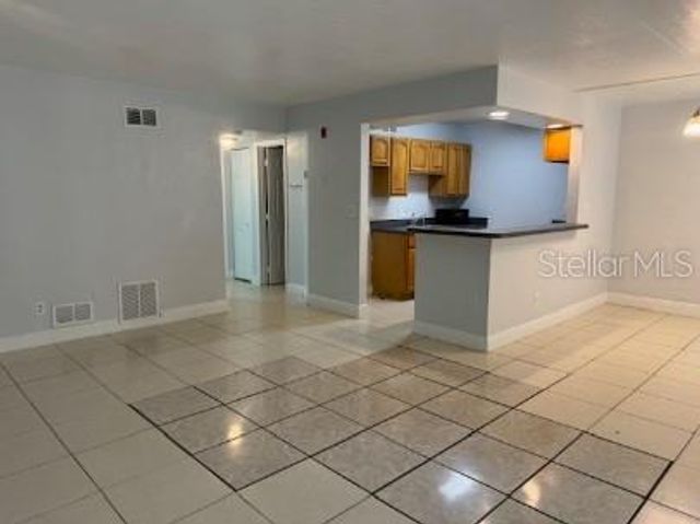 900 S PENINSULA DRIVE 208, Daytona Beach, FL 32118