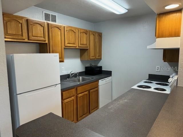 900 S PENINSULA DRIVE 208, Daytona Beach, FL 32118