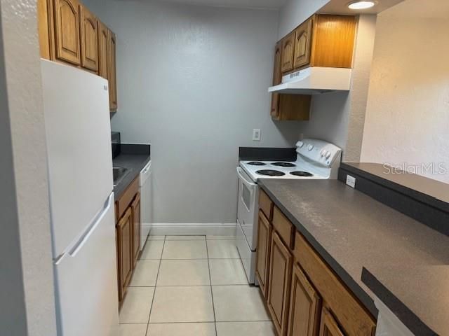 900 S PENINSULA DRIVE 208, Daytona Beach, FL 32118