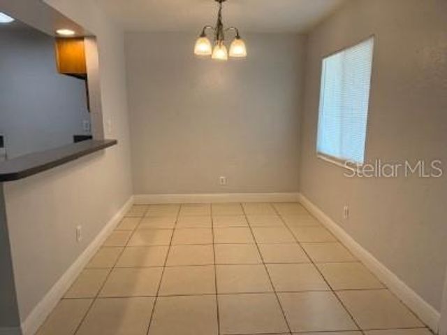 900 S PENINSULA DRIVE 208, Daytona Beach, FL 32118