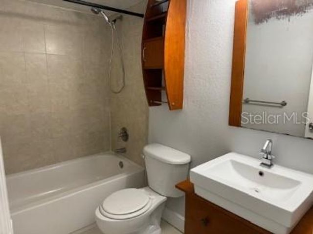 900 S PENINSULA DRIVE 208, Daytona Beach, FL 32118
