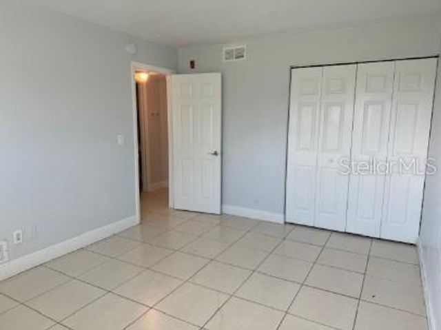 900 S PENINSULA DRIVE 208, Daytona Beach, FL 32118