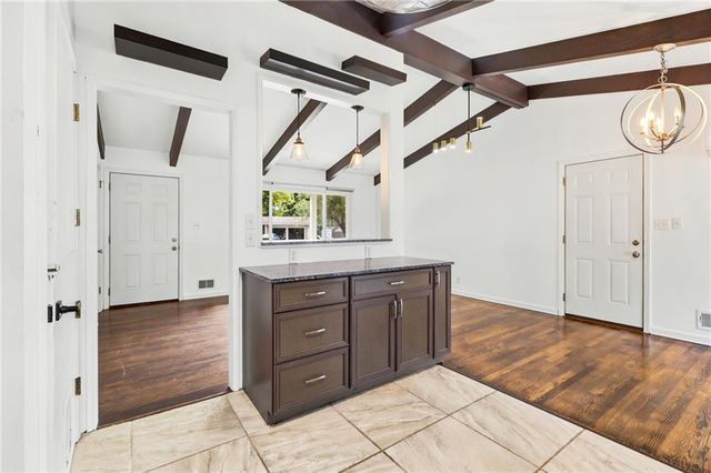 7306 Larsen Lane, Shawnee, KS 66203