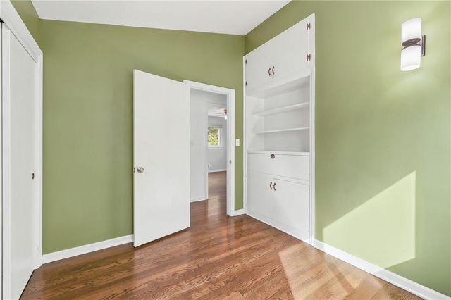 7306 Larsen Lane, Shawnee, KS 66203