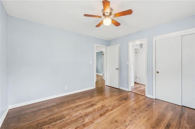 7306 Larsen Lane, Shawnee, KS 66203