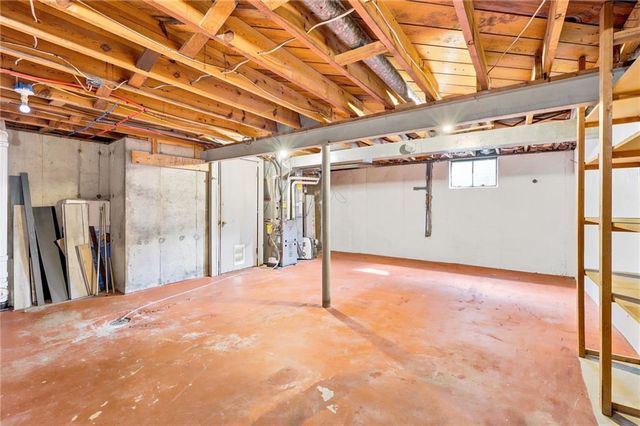 7306 Larsen Lane, Shawnee, KS 66203