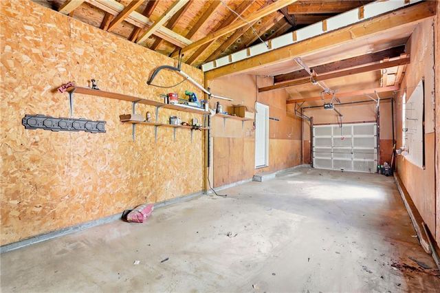 7306 Larsen Lane, Shawnee, KS 66203