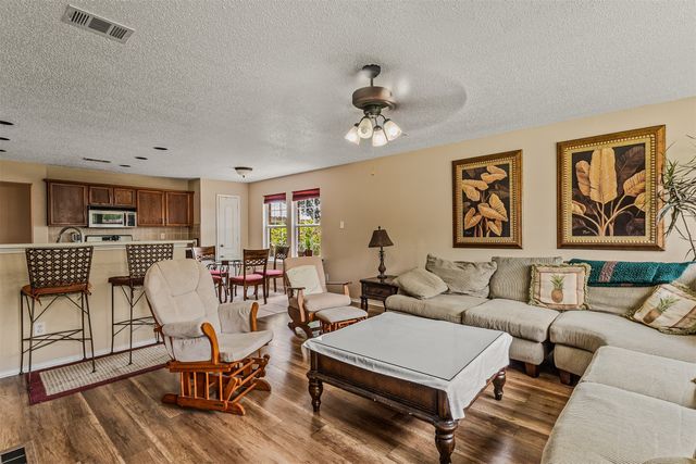 2177 Lone Pecan Drive, Mesquite, TX 75181