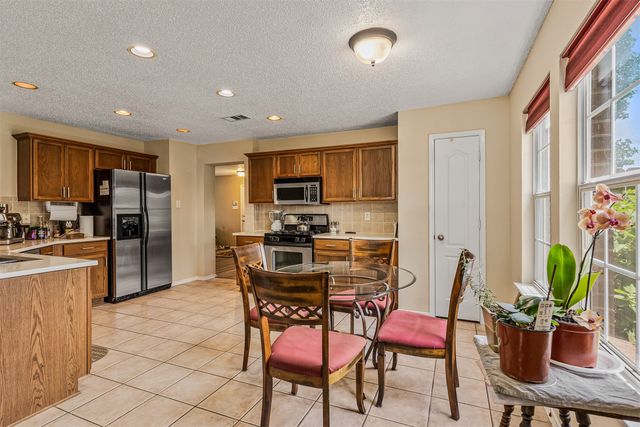 2177 Lone Pecan Drive, Mesquite, TX 75181