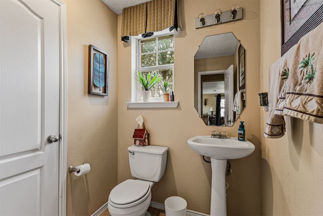 2177 Lone Pecan Drive, Mesquite, TX 75181