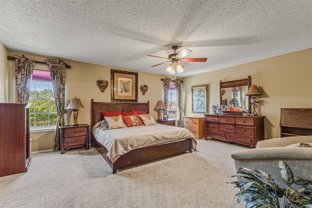 2177 Lone Pecan Drive, Mesquite, TX 75181