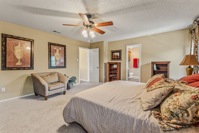 2177 Lone Pecan Drive, Mesquite, TX 75181
